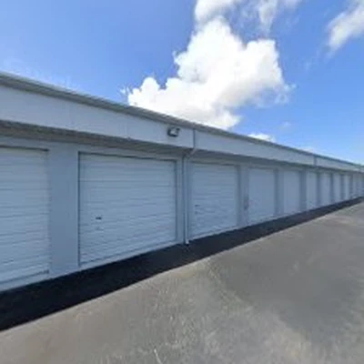 Ocean Breeze Air Conditioning