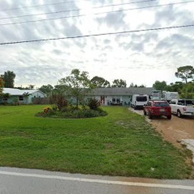 Moulton Electric LLC