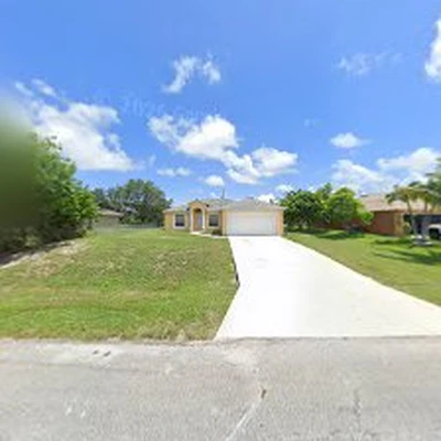 Treasure Coast Appliance Repair