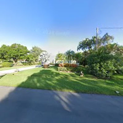 Treasure Coast Backflow