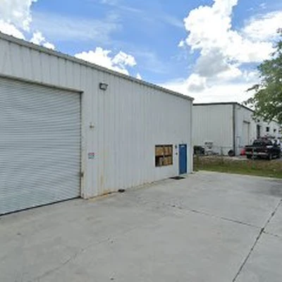 Tri-County Water & Irrigation Inc