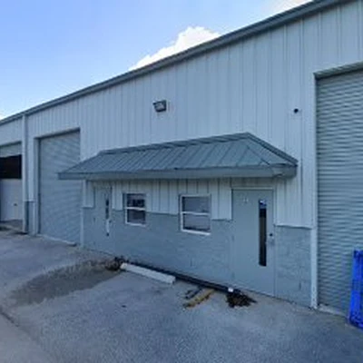 Camouflage Electric Inc
