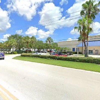 Joe Hillman Plumbers, Inc.