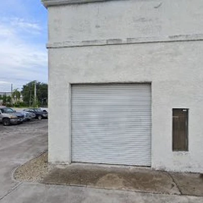 Blosser Electric