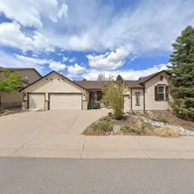 Superior Highlands Ranch AC Repair