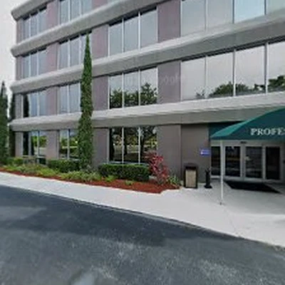 Mr. Appliance of Port Saint Lucie