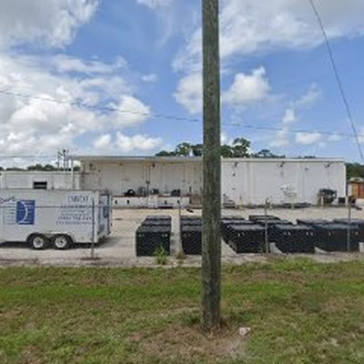 Davco Electrical Contractors Corp