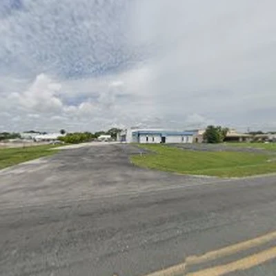 Graybar
