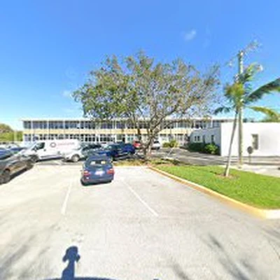Palm Beach Electrical Services