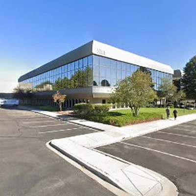 Haynes Mechanical Systems