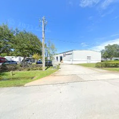 City Electric Supply Vero Beach