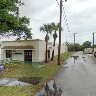 Hooper Electrical Services Inc.