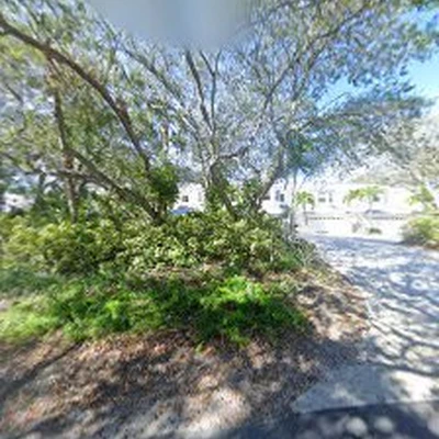 Vero Beach Electrician E4