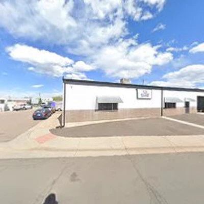 Horizon Services Plumbing, Heating & Air - Englewood