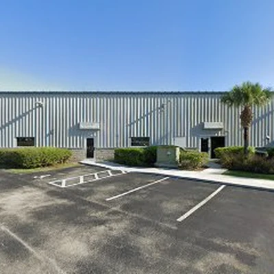 Paragon Electric of Vero Inc