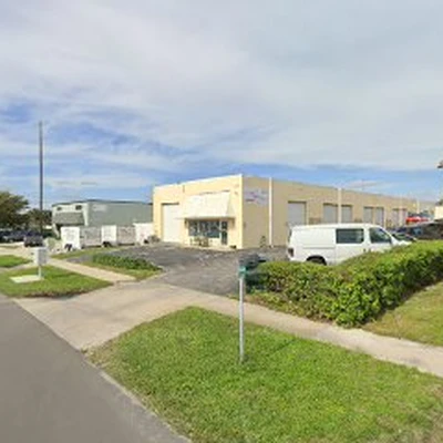 Edwards Electrical Enterprises