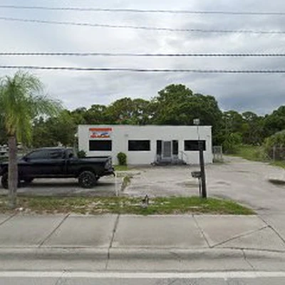 SIZEMORE'S TV & APPLIANCE REPAIR
