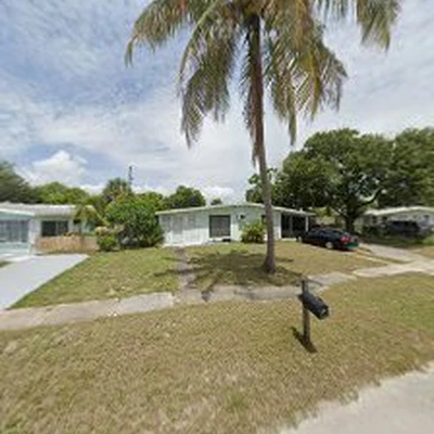 Quality Home Repair Services LLC