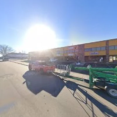 &