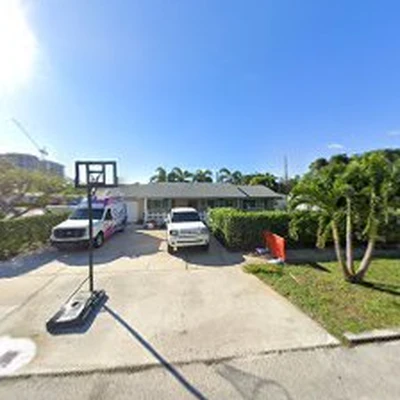 Ochoa Electric Services