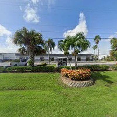 E Smith Electrical Services LLC
