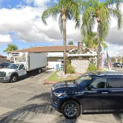 Riverside Appliance Repair