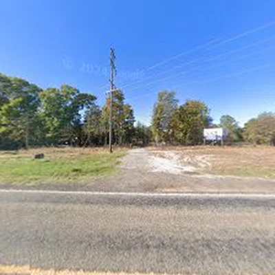 Eubanks Electric Northeast Texas