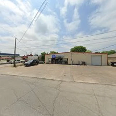 Elliott Electric Supply