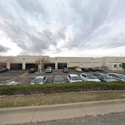 Centennial Heating And Cooling