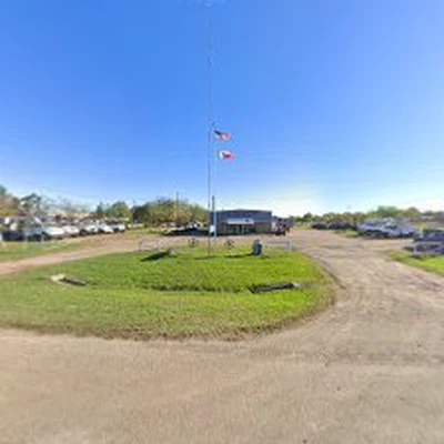 Hale Electric Inc