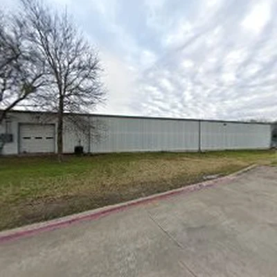 dealers electrical supply co