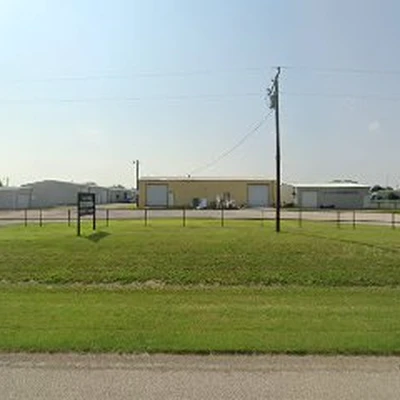 Mojo Electric and Solar