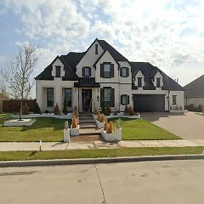TrustPro Appliance North Dallas