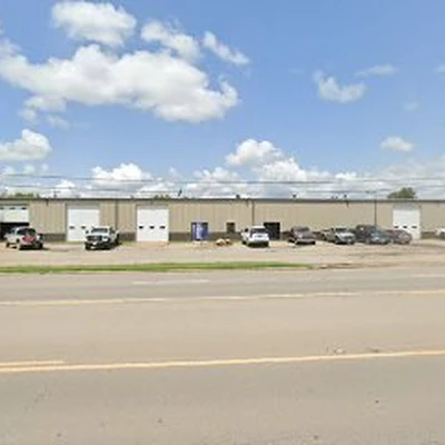 Kelley Electrical Services