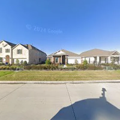 Lennar at Preserve at Honey Creek