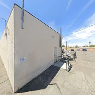 USA Repairs Electrical