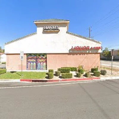 NEV Electric Inc.