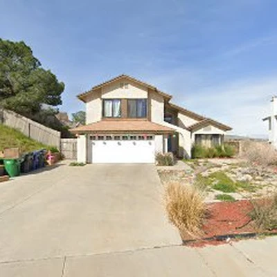 Palmdale Appliance Techs