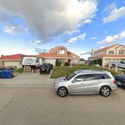 A1 Home Electric