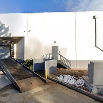 Teller Mechanical LLC