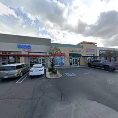 J&H appliances repair Inc DBA eduardo's appliance repair service.