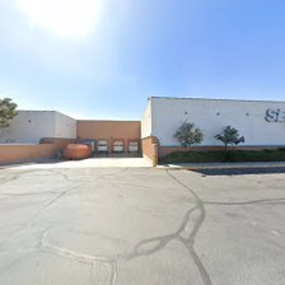 Sears Appliance Repair