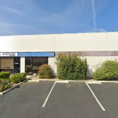 Pierce Heating & Air Conditioning Co