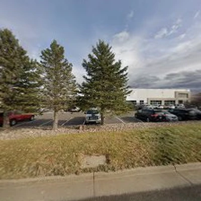 Colorado Mechanical Systems, LLC