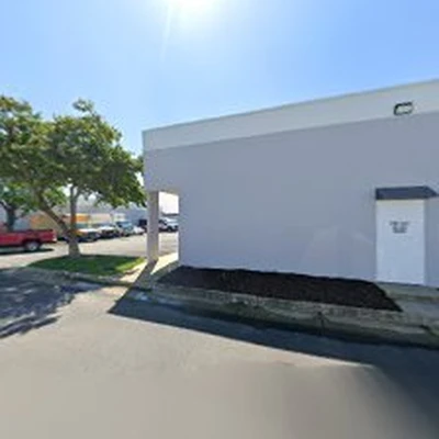Appliance Solutions Inc