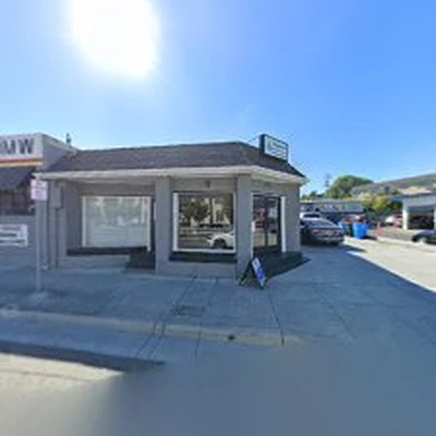 Golden Wave Electric LLC
