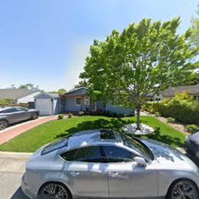 Super Appliance Repair San Mateo