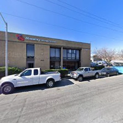 Delta High End Appliance Repair
