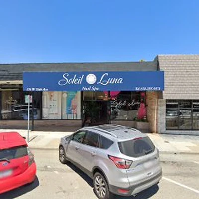 Ideal Appliance Repair