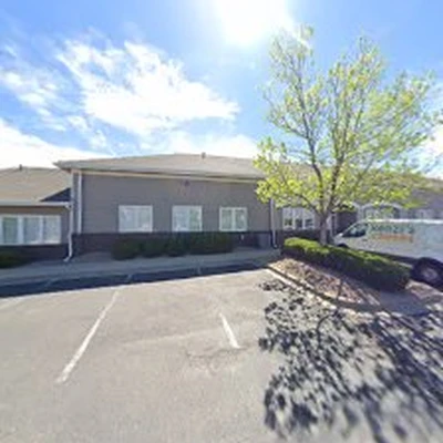 Aurora Heating & Air Conditioning Repair